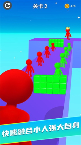 ��Ⱥս����ʦ