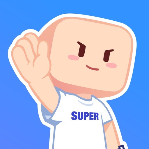 �����γ̱�app