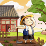 ����ũ���̳���