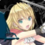 ū��֮��2022