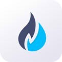 ��ҽ���ƽ̨app