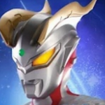 ��������Ӣ��