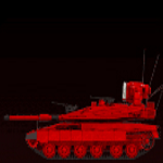 ��װ����