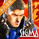 �µ�ǹ��2��װ����