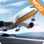 ���չ�˾ָ�ӹ�