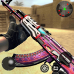 ���־�Ӣ��������