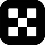 ŷ��okex����ƽ̨app��������