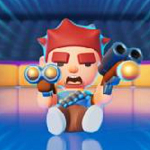 �������ս��