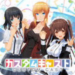 �ְ�ģ����