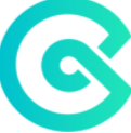 coinex������app��������