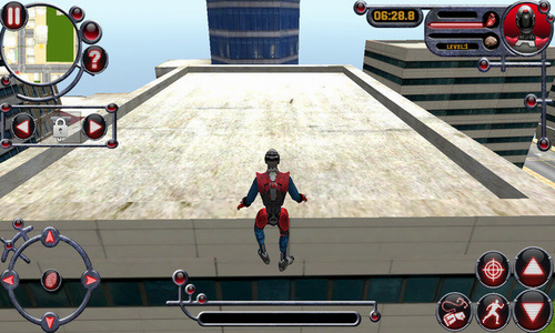 ����Ӣ��