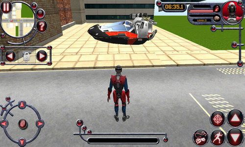 ����Ӣ��