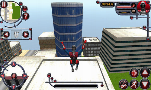 ����Ӣ��