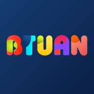 ���Ž�����2023app