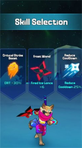 ����ϵ����