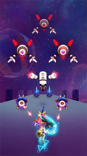 ����ϵ����