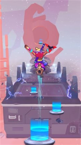 ����ϵ����