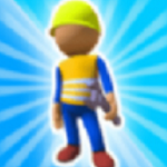 �Ͼ�����