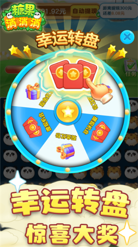 �����ǹ�������