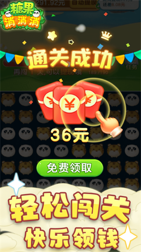 �����ǹ�������