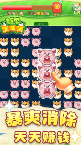 �����ǹ�������