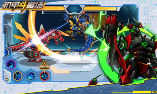 ���׶��޳�