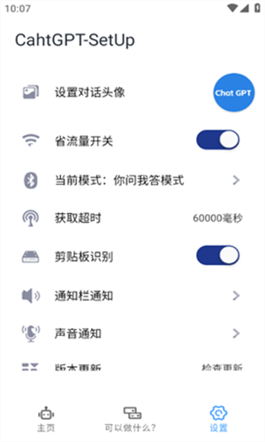 937