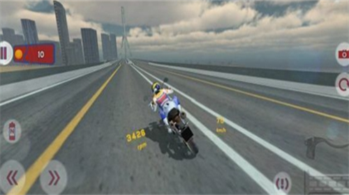 ����Ħ�г�˾��