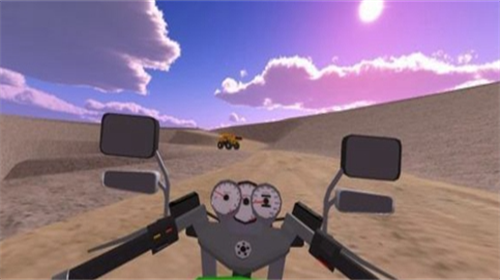 ����Ħ�г�˾��