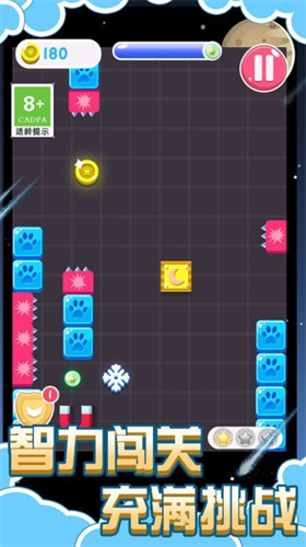 ̫��������