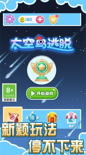 ̫��������