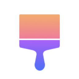 i����app