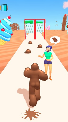 �����ɿ���