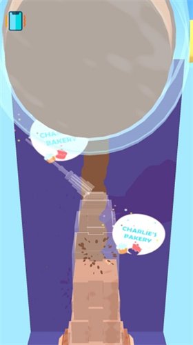 �����ɿ���