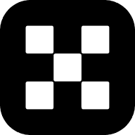 ŷ��2023app�ٷ�����