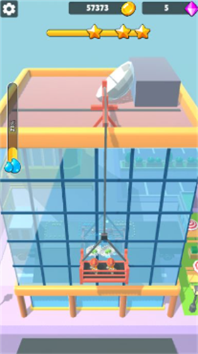 ������๤