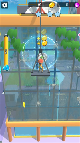 ������๤