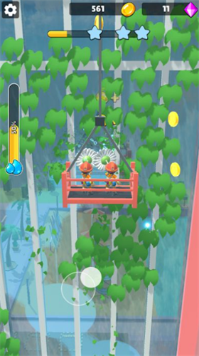 ������๤