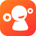 �ڲƼ���2023app