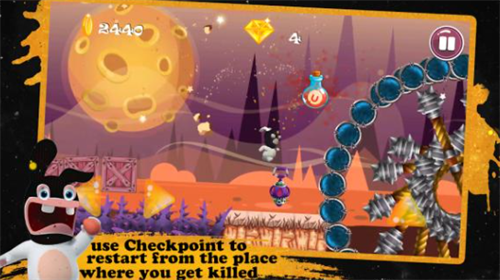 ����С͵��