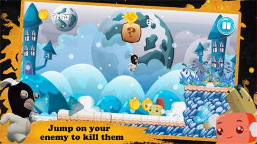 ����С͵��