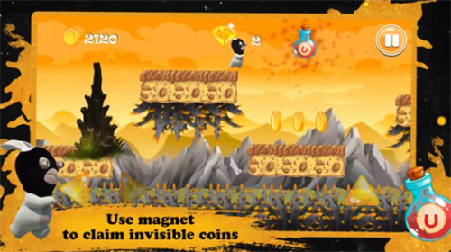 ����С͵��