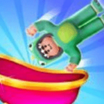 ���޷�Ծ��ð��