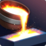 ���õĽ�����