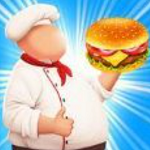 ��Ȥ�ĳ�ʦ���