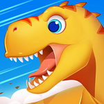 ������������