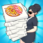 �������Ŀ��Ա