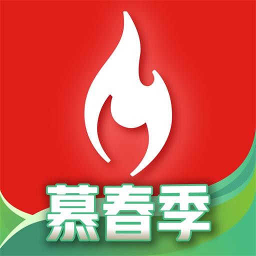 Ľ����app