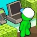 �ҵ������ӻ���