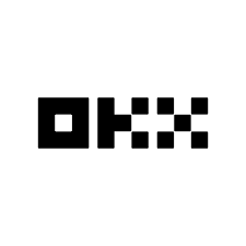 ŷ��